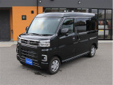 アトレー  RS 4WD