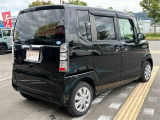 安心、安全なお車にお乗りいただくために、お得なメンテナンスパックもご用意しております。購入から納車後まで軽ワールドにてお客様の愛車のトータルサポートをさせていただきます。