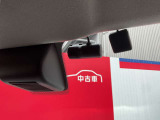煽り運転対策もばっちりですよ♪万が一に備えてナビ連動型の純正前後ドラレコも完備しておりますので万が一の際にも安心ですよ♪