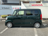 *掲載金額についてのご注意!&rArr;車両本体価格以外(支払総額、A・Bプラン)の金額につきましては、登録月により異なる場合がございます、また川崎市を基準とした価格となります、予めご了承下さいませ。