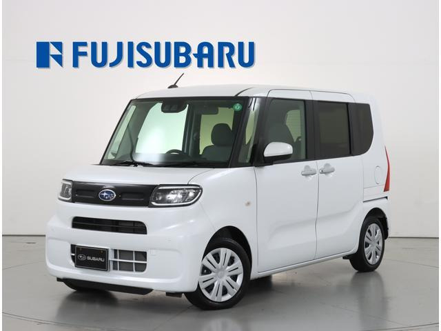 シフォン G スマートアシスト 