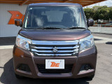 BUDDICA(バディカ)の店舗では洗車アイテムや当社ブランドグッズもお取り扱いしております★