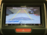 ■どんなお車でも査定可能!■ 販売だけでなく不要になったお客様のお車を下取り・買取も承っております!査定だけでも構いません!ご不明な点がございましたら、一度店頭スタッフまでお気軽にお尋ねください。