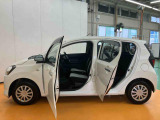 残価設定、通常クレジットと合わせた、お車購入時にしか加入できない大変お得な自動車保険もございます!現金購入予定だったお客様もこの保険に入るためにローンを組む方も増えております。詳細はスタッフまでどうぞ