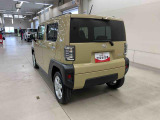 当社ではご購入時にメンテナンス商品や自動車保険のご提案も行っております。おクルマと合わせてぜひ「群馬ダイハツ」におまかせください。