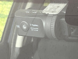 【ドライブレコーダー】ドライブレコーダー装備!走行中はもちろん、あおり運転や事故に遭遇した際、映像で記録し、万一のリスクに備えます。※記録用SDカードはお客様ご自身でご準備いただく必要があります。
