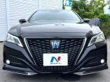 弊社では、全車『修復歴なし』のお車のみ取り扱っております。専任バイヤーによる厳選した仕入れの後、入庫後の車両チェックを行い、ネクステージが認定した高品質な中古車をご提供しております。