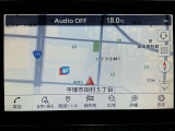 【日産純正ナビ】目的地までしっかり案内してくれる事はもちろんですが、今や車内を楽しく過ごすためのアイテムとしても欠かせなくなっています。
