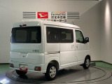 U-CARはすべて1点ものです、お気に入りのお車が見つかりましたら是非お早めにご連絡ください!!