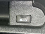 スマホの充電やゲーム機などAC100Vで最大消費電力100W以下の電気製品を使う時の電源として使用可能です♪災害時などでも役に立ちそうですね!