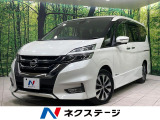 純正9型ナビ 全周囲カメラ 衝突軽減装置 両側電動ドア