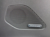 【MERIDIANデジタルサウンドシステム】コンサートのような臨場感溢れる音響空間を実現します。MERIDIANは英国のプレミアムオーディオブランドです。どうぞ店頭にてご体感ください。