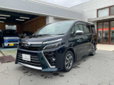 良質な中古車を低価格でご提供しております。