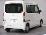 ボディクリーニング後、愛車をピカピカの状態へ保護するコーティング「ブライトパック」がおススメです!水垢がつきにくく、手入れがしやすくなりますよ!いつも愛車をきれいにしておきたい方におススメです。