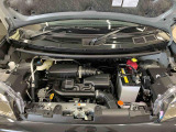 中古車購入は不安なこともあると思います。当社では可能な限り過去の整備歴も確認できます。