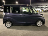 メンテナンスがセットになったメンテナンスパックがあります!安全にお車にお乗りいただくために定期的な点検をぜひオススメします。