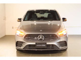 お気軽にお問い合わせください。Tel:075-325-0440 Mobile:070-2313-8676  中古車担当:時女まで