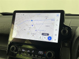 シエンタ 1.5 Z 修復歴無し