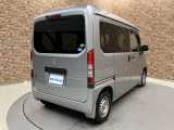 ■親切・丁寧な接客をお約束■ 初めてお車のご購入を検討されている方や、お車についてあまり詳しくない方にも分かりやすい接客を心掛けております。女性営業スタッフも在籍!購入に不安がある女性の方もぜひ♪