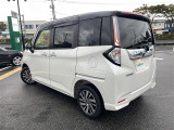 ◆【お問い合わせください】写真の内容に関してやおクルマ購入までの流れなどご不明点、ご質問等がございましたらお気軽にガリバー店舗までお問い合わせください。