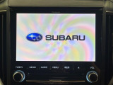 フォレスター 2.0 アドバンス 4WD 