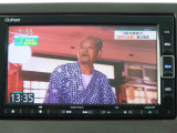 フルセグTV機能が付いておりますので、待ち時間等に高画質なテレビ視聴が出来ます。※最近は各地の伝統的なお祭りや、除夜の鐘すら「うるさい」と苦情が有るそうです。変な世の中・・・・。