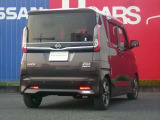 内外装&エンジンルームは専門業者にてクリーニングを施工してご納車致します☆納車後も気持ち良くお乗り出来ます。奥様もお子様も安心ですね♪各種ボディコーティングも取り扱ってますので、お気軽にご相談下さい♪