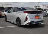 同業者様への販売はお断りさせていただきます。車検無し車両の場合は、車検を取得したお支払い総額で表示しております。