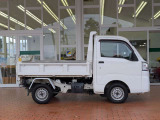 ホンダカーズ土山 土山店のお車を閲覧頂き、ありがとうございます。詳細見積り・他府県登録納車費用・車両状態確認・追加画像をご希望の場合はお電話【0748-64-1046】でのお問合せをお願い申し上げます