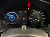 キックス 1.2 X (e-POWER) 