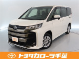 当社では現車確認にご来店いただける千葉・東京・神奈川・埼玉・茨城・栃木・群馬に在住の方への販売とさせていただいております。