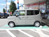 雪道ラクラク4WD☆全方位モニター付き9インチナビ☆両側パワスラ☆シートヒーター☆LEDライト☆コネクト☆届出済み未使用車☆
