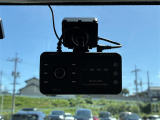 ◆【お問い合わせください】写真の内容に関してやおクルマ購入までの流れなどご不明点、ご質問等がございましたらお気軽にガリバー店舗までお問い合わせください。