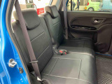 中古車は一点物!気になる車は早めのお問い合わせをお願いします。