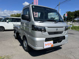 キャリイ KC 4WD 