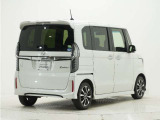 ◆法定整備実施◆Honda認定中古車の整備基準にもとづく整備を実施いたします。法定点検の整備に加え、Honda独自のプラスアルファー点検整備を実施。基準を満たしていない消耗部品を交換いたします。
