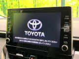 カローラツーリング 1.8 ハイブリッド S 