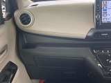 「この車の状態が気になる」「車の写真をもっと見たい」「在庫に似ているこんな車がほしい」など、どんな些細なことでもお気軽にお問い合わせください。あなたの理想の一台、私たちがお探しします!