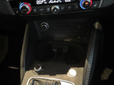 ◆全国納車可能です。納車方法及び費用につきましては、お気軽にコーディネーターまでご相談ください。遠方のご納車の際も我々がしっかりサポートさせて頂きます。お気軽にスタッフまでご相談下さい。