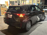 ★下取り査定無料★今お乗りのお車を是非下取りさせて下さいください。ご期待に応えられる様に対応させて頂きます!