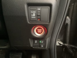 助手席側電動スライドドア