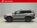 ランドクルーザー250 2.7 VX 4WD 