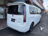 弊社デモカーにつき貸し出し中の場合がございます。現車確認は事前にご連絡をお願いいたします。