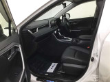 行き届いた清掃を実施済みの車両です
