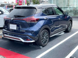 迷ってるうちに売れてしまうかも・・・・気になったら即連絡を!是非この機会をお見逃しなく!
