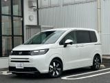 ホンダ車を熟知したサービスエンジニアが独自の商品化整備基準に基づいた点検・整備を実施致します。