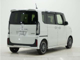 ◆法定整備実施◆Honda認定中古車の整備基準にもとづく整備を実施いたします。法定点検の整備に加え、Honda独自のプラスアルファー点検整備を実施。基準を満たしていない消耗部品を交換いたします。