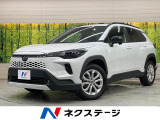 純正10.5型ナビ 衝突軽減装置 ETC レーダークルーズ