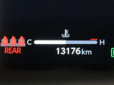 カローラ 1.8 ハイブリッド W×B E-Four 4WD 