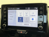 ◆【お問い合わせください】写真の内容に関してやおクルマ購入までの流れなどご不明点、ご質問等がございましたらお気軽にガリバー店舗までお問い合わせください。